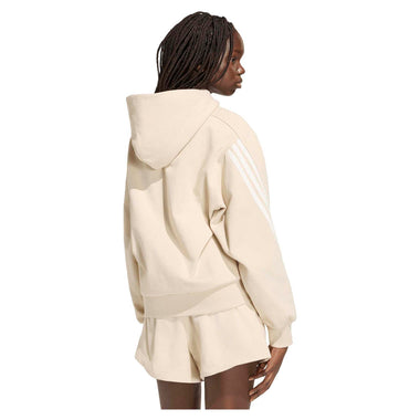 Women's Kit 3-Stripe Hoodie