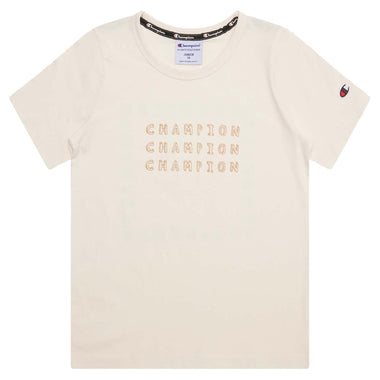 Boys Legacy Graphic Shop Print T-Shirt