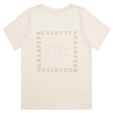 Boys Legacy Graphic Shop Print T-Shirt