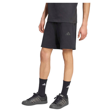 Men's Kit Small Logo 7 Inch Shorts