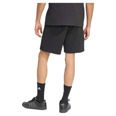Men's Kit Small Logo 7 Inch Shorts
