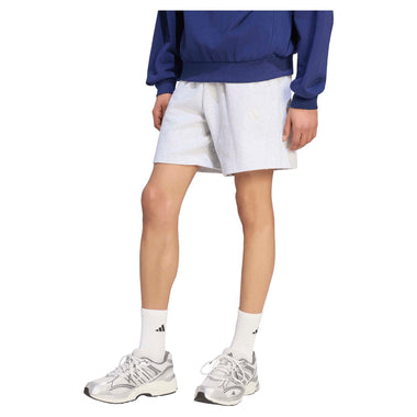 Men's Kit Small Logo 7 Inch Shorts