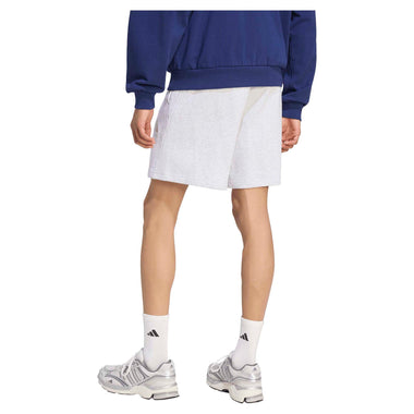 Men's Kit Small Logo 7 Inch Shorts
