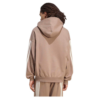 Men's Kit 3-Stripe Hoodie