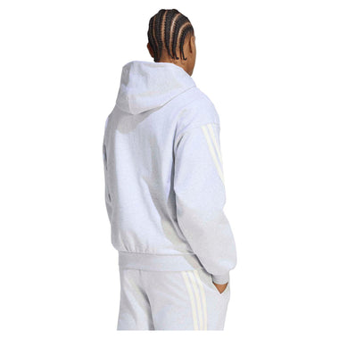 Men's Kit 3-Stripe Hoodie
