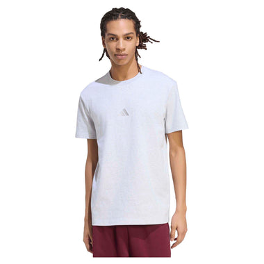 Men's Kit Small Logo Tee