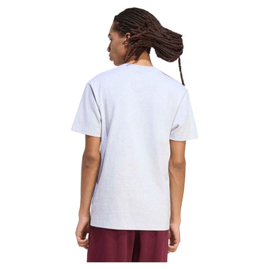 Men's Kit Small Logo Tee