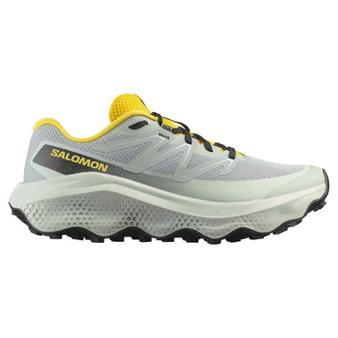 Ultra Flow 2 Men's Trail Running Shoes