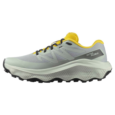 Ultra Flow 2 Men's Trail Running Shoes