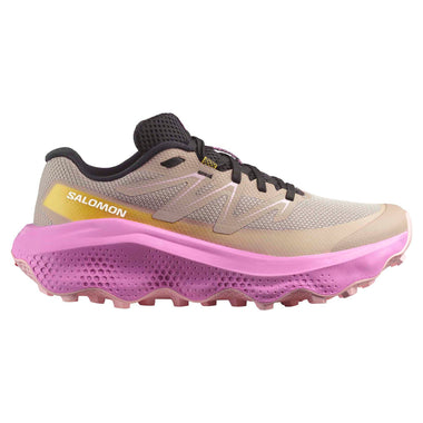 Ultra Flow 2 Women's Trail Running Shoes