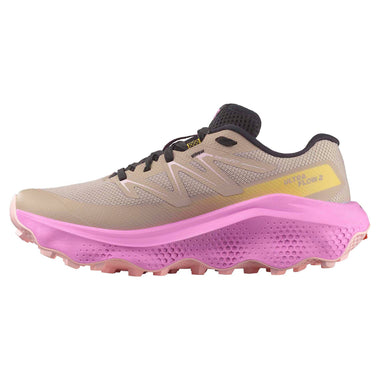 Ultra Flow 2 Women's Trail Running Shoes
