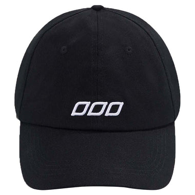 Iconic Everyday Cap