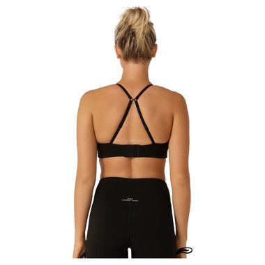 Women's Sammy Recycled Sports Bra