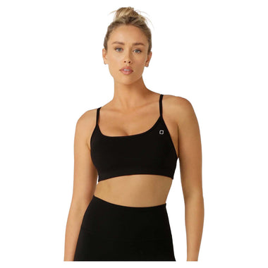 Women's Sammy Recycled Sports Bra