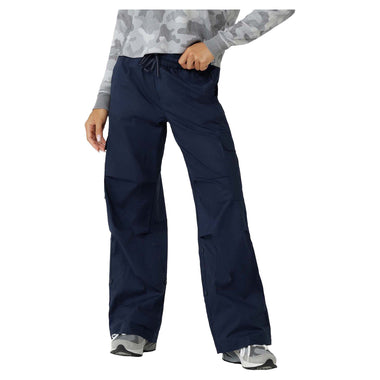 Women's Flashdance Pants