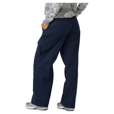 Women's Flashdance Pants