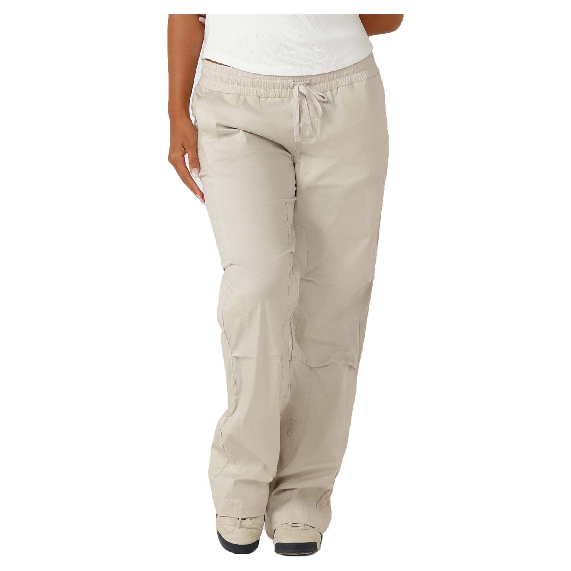 Lorna Jane Women's Flashdance Pants | INTERSPORT AUSTRALIA