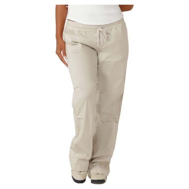 Women's Flashdance Pants