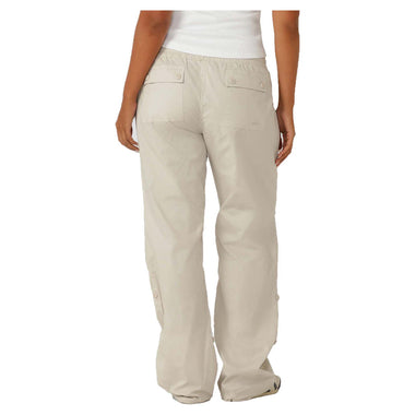 Women's Flashdance Pants