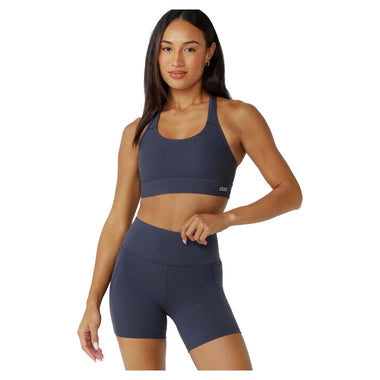 Women's Amy Maximum Support Sports Bra