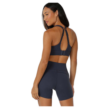 Women's Amy Maximum Support Sports Bra