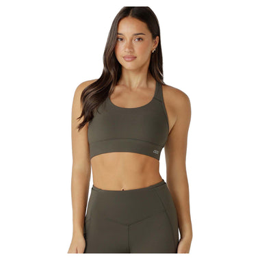Women's Amy Maximum Support Sports Bra