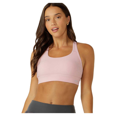 Women's Amy Maximum Support Sports Bra