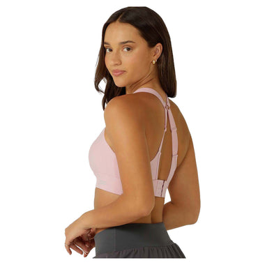 Women's Amy Maximum Support Sports Bra