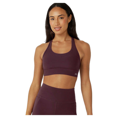 Women's Amy Maximum Support Sports Bra