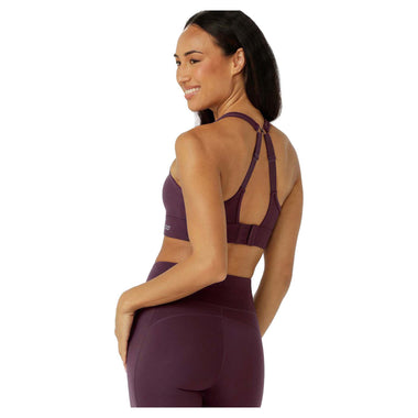Women's Amy Maximum Support Sports Bra