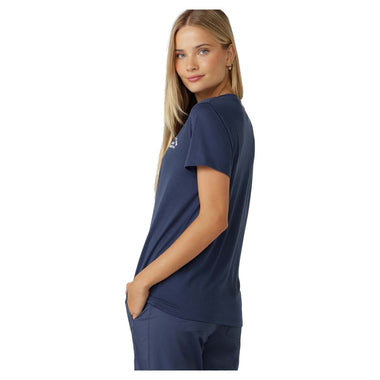 Women's Lotus T-Shirt