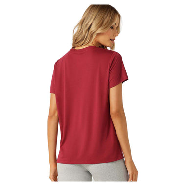 Women's Lotus T-Shirt