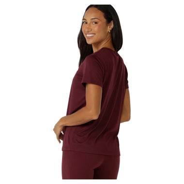 Women's Lotus T-Shirt