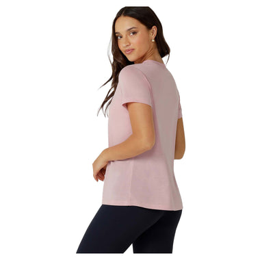 Women's Lotus T-Shirt