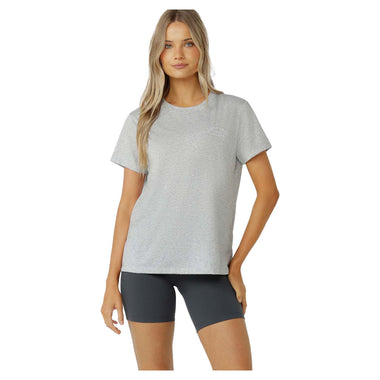 Women's Lotus T-Shirt