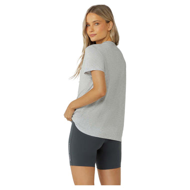 Women's Lotus T-Shirt