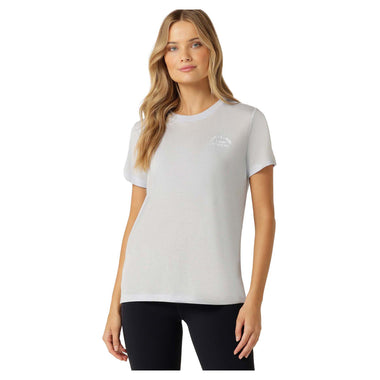 Women's Lotus T-Shirt