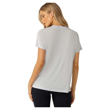 Women's Lotus T-Shirt