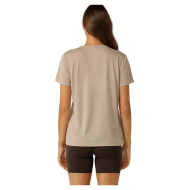 Women's Lotus T-Shirt