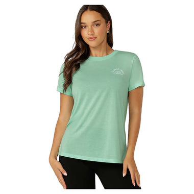 Lorna Jane Lotus T-Shirt