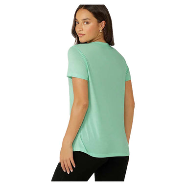 Lorna Jane Lotus T-Shirt