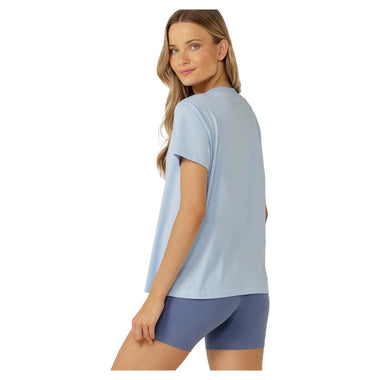 Women's Lotus T-Shirt