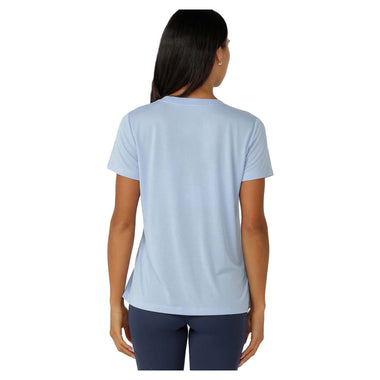 Women's Lotus T-Shirt