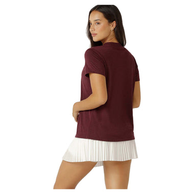 Women's Lotus T-Shirt