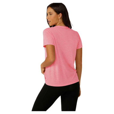 Women's Lotus T-Shirt