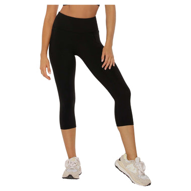 Women's Amy Phone Pocket 7/8 Tech Leggings