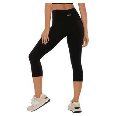 Women's Amy Phone Pocket 7/8 Tech Leggings