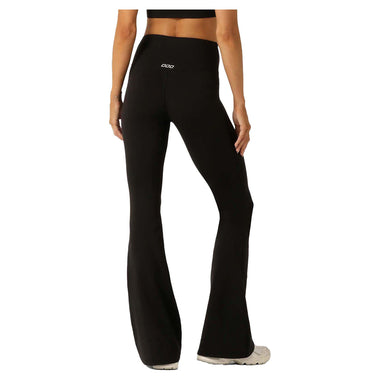Women's Lotus Recycled Flared Leggings