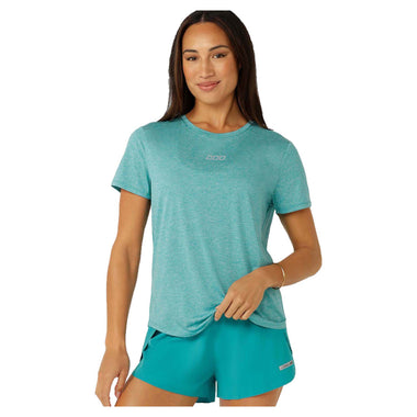 Women's Dynamic Active T-Shirt