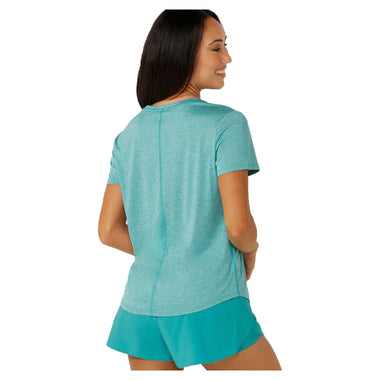 Women's Dynamic Active T-Shirt